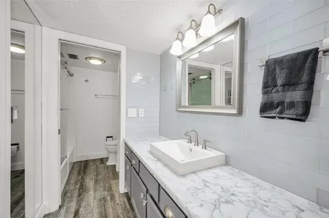 1111 N Bayshore Boulevard Clearwater FL 33759