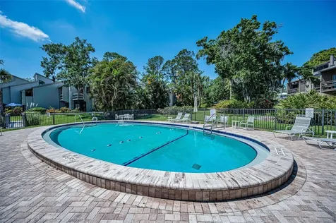 1111 N Bayshore Boulevard Clearwater FL 33759
