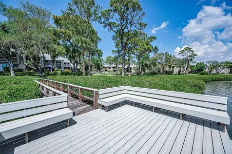 1111 N Bayshore Boulevard Clearwater FL 33759