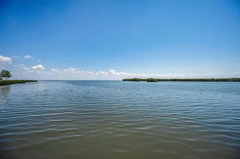 1111 N Bayshore Boulevard Clearwater FL 33759