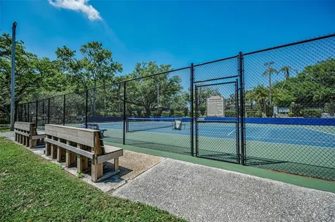 1111 N Bayshore Boulevard Clearwater FL 33759