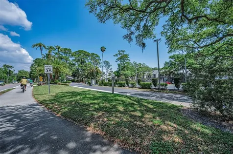 1111 N Bayshore Boulevard Clearwater FL 33759