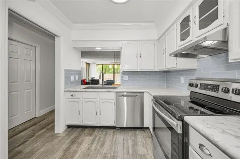 1111 N Bayshore Boulevard Clearwater FL 33759