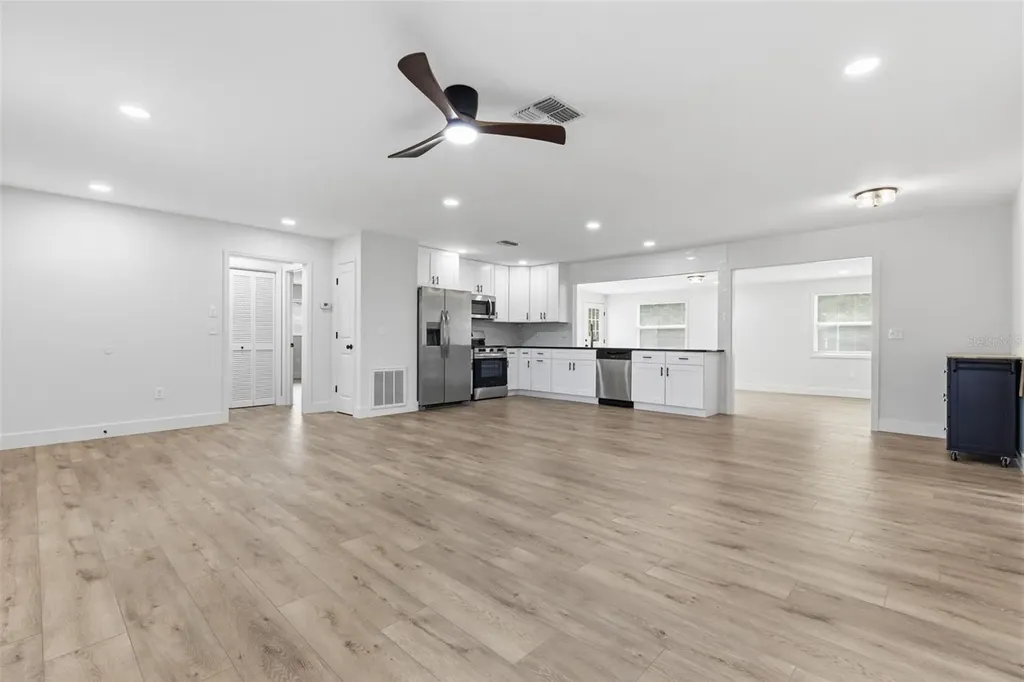 11210 Mercedes Street Spring Hill FL 34609