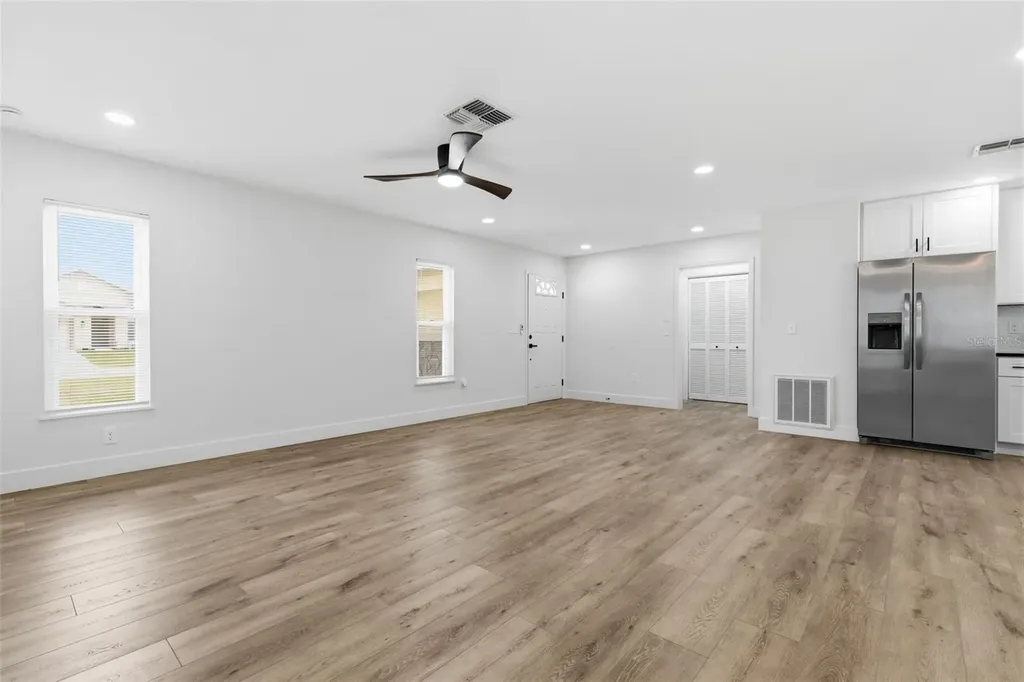 11210 Mercedes Street Spring Hill FL 34609