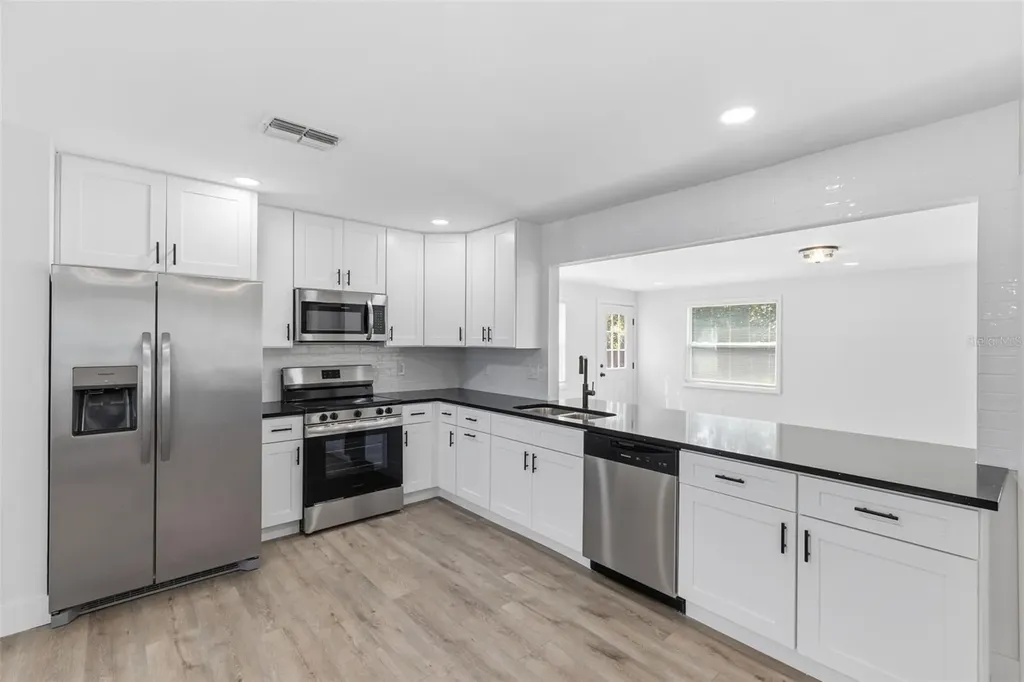 11210 Mercedes Street Spring Hill FL 34609