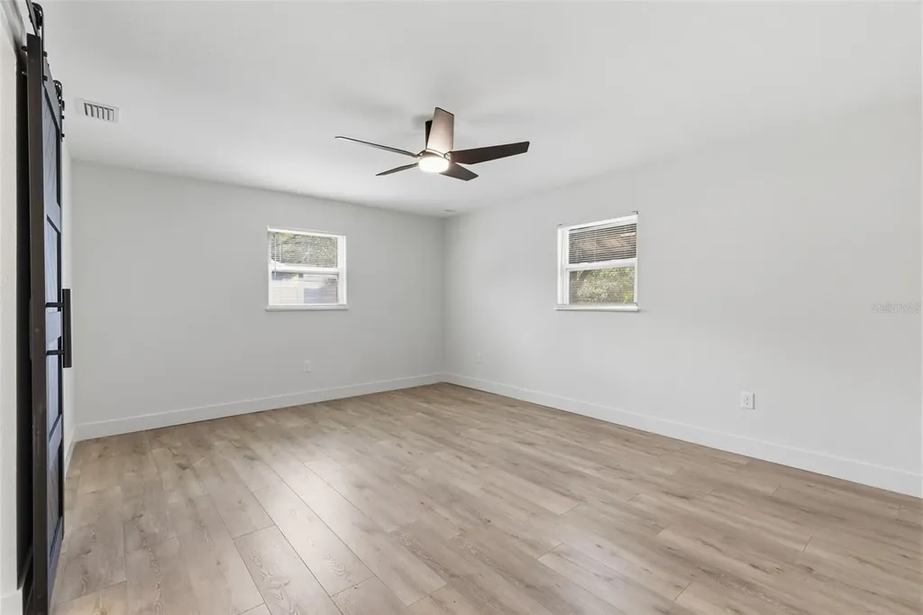 11210 Mercedes Street Spring Hill FL 34609