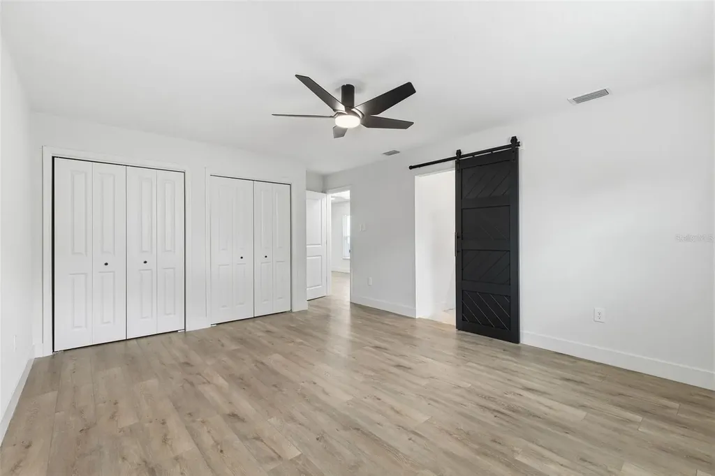 11210 Mercedes Street Spring Hill FL 34609