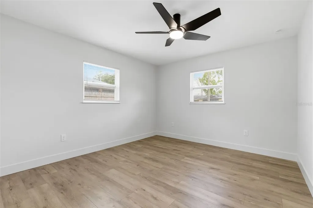 11210 Mercedes Street Spring Hill FL 34609