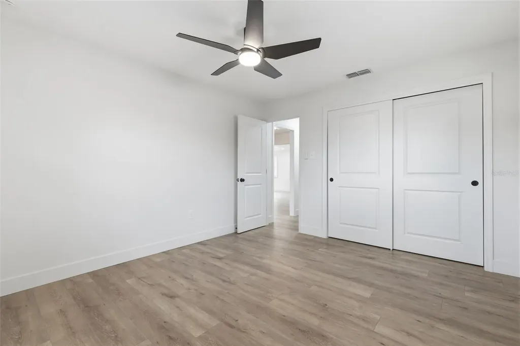 11210 Mercedes Street Spring Hill FL 34609