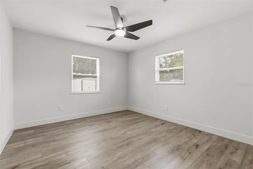 11210 Mercedes Street Spring Hill FL 34609