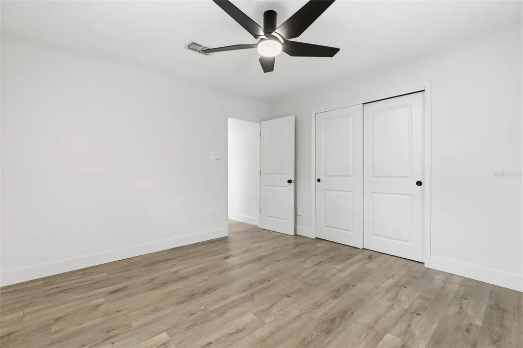 11210 Mercedes Street Spring Hill FL 34609