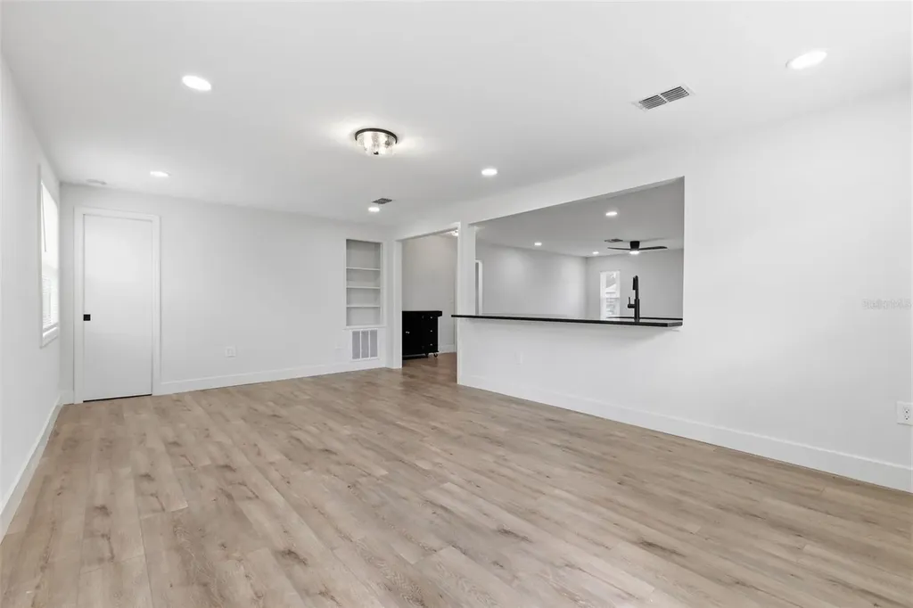 11210 Mercedes Street Spring Hill FL 34609