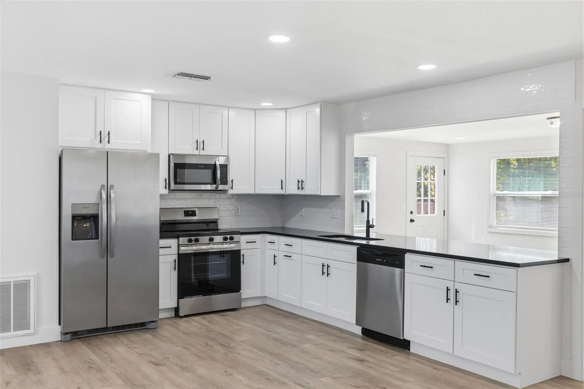 11210 Mercedes Street Spring Hill FL 34609