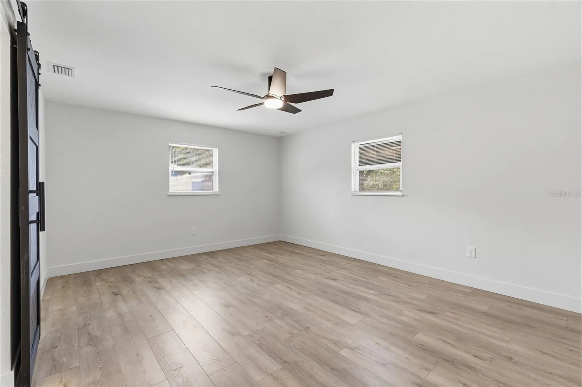 11210 Mercedes Street Spring Hill FL 34609