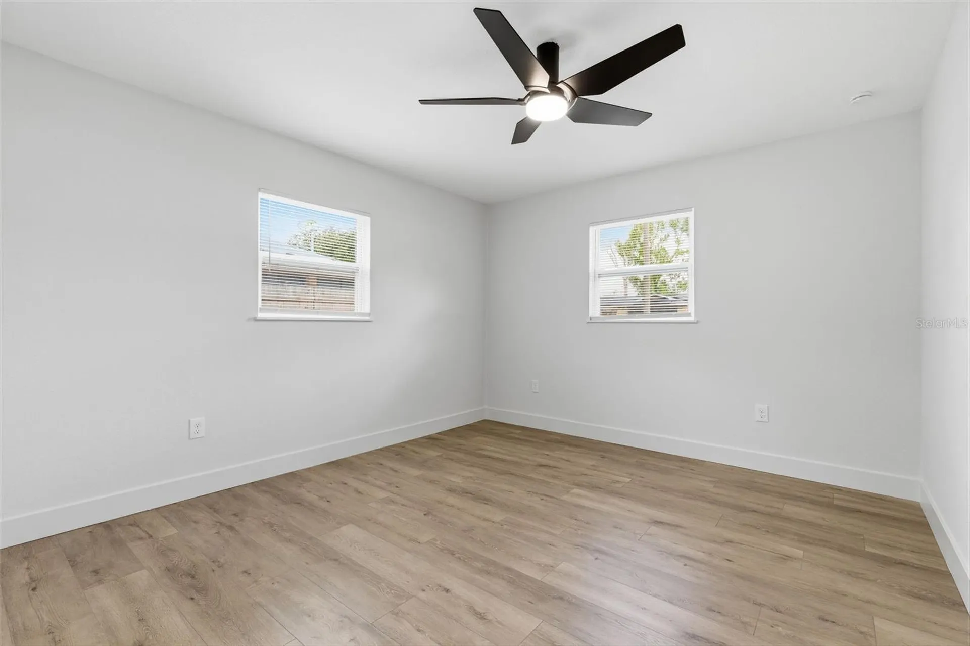11210 Mercedes Street Spring Hill FL 34609