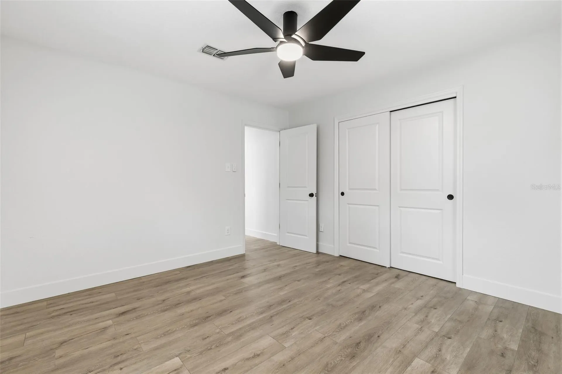11210 Mercedes Street Spring Hill FL 34609