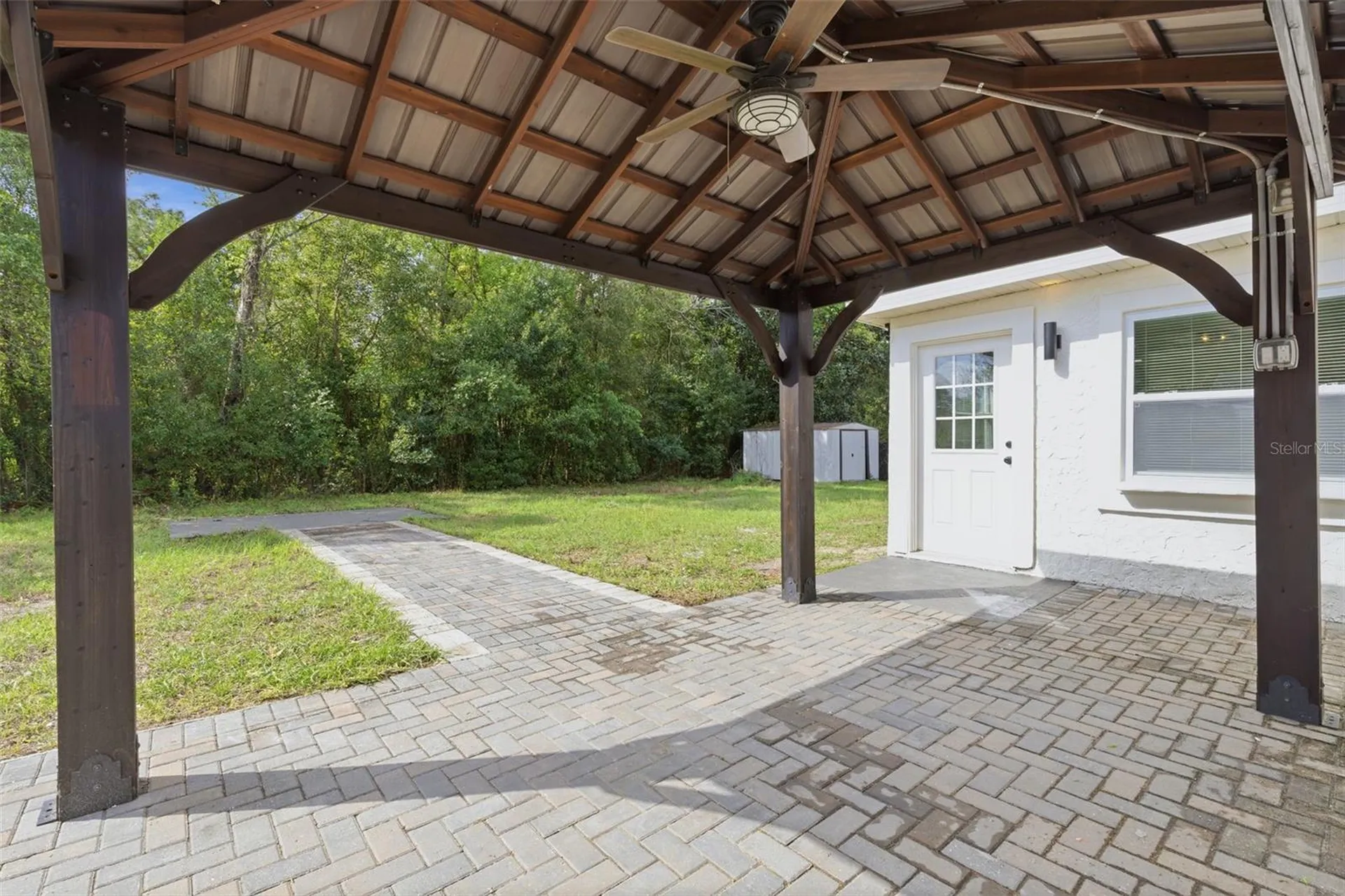 11210 Mercedes Street Spring Hill FL 34609