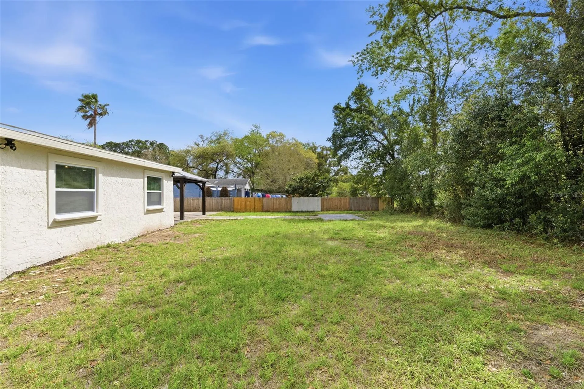 11210 Mercedes Street Spring Hill FL 34609
