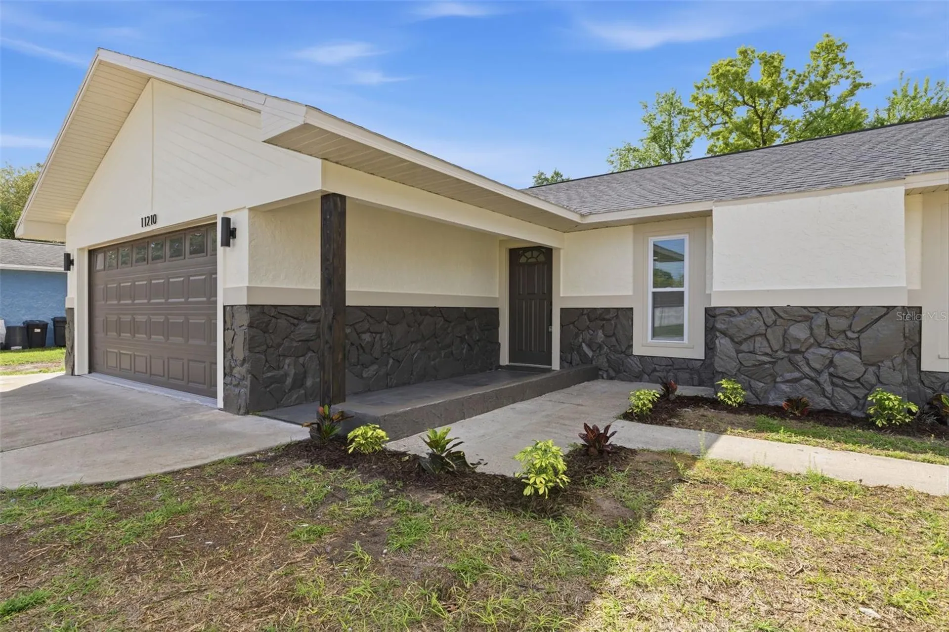 11210 Mercedes Street Spring Hill FL 34609