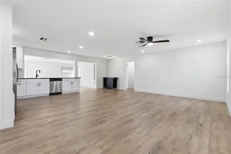 11210 Mercedes Street Spring Hill FL 34609