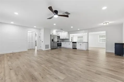 11210 Mercedes Street Spring Hill FL 34609