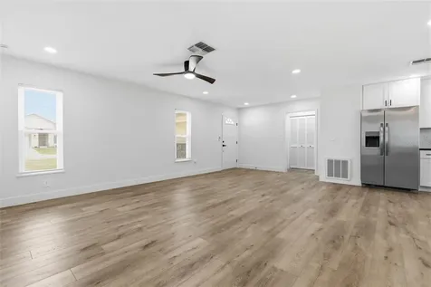 11210 Mercedes Street Spring Hill FL 34609