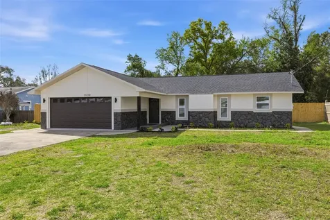 11210 Mercedes Street Spring Hill FL 34609