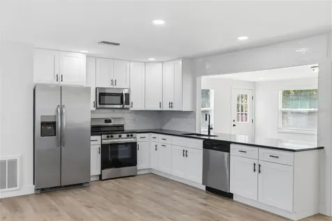 11210 Mercedes Street Spring Hill FL 34609
