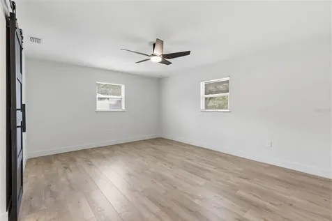 11210 Mercedes Street Spring Hill FL 34609