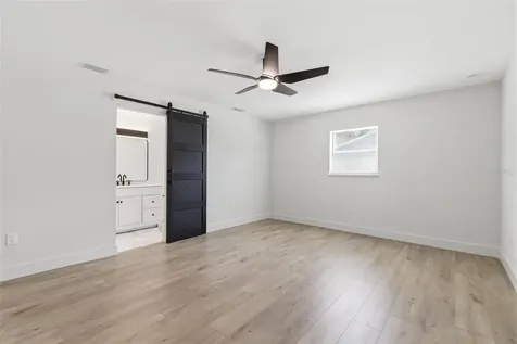 11210 Mercedes Street Spring Hill FL 34609