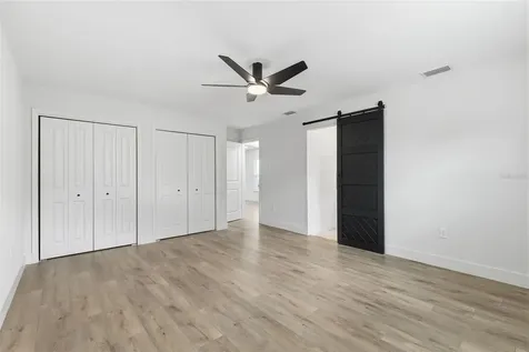 11210 Mercedes Street Spring Hill FL 34609