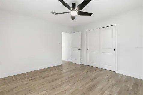 11210 Mercedes Street Spring Hill FL 34609