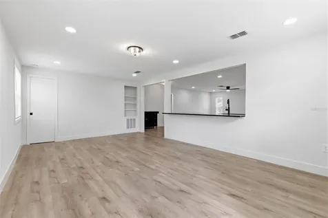 11210 Mercedes Street Spring Hill FL 34609