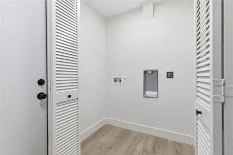 11210 Mercedes Street Spring Hill FL 34609