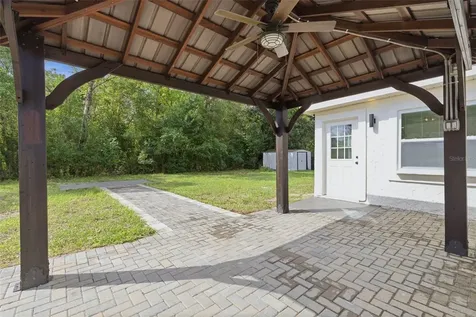 11210 Mercedes Street Spring Hill FL 34609