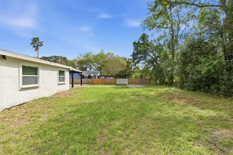 11210 Mercedes Street Spring Hill FL 34609