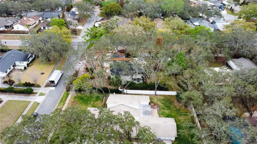 1219 Swan Street Winter Springs FL 32708