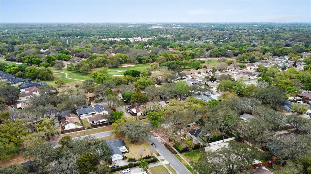 1219 Swan Street Winter Springs FL 32708