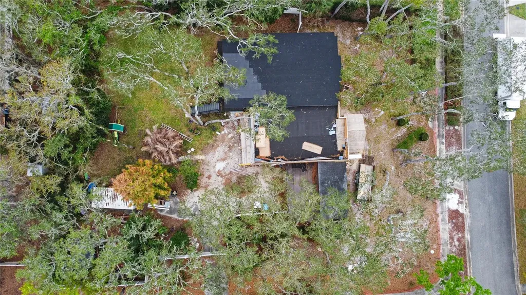 1219 Swan Street Winter Springs FL 32708