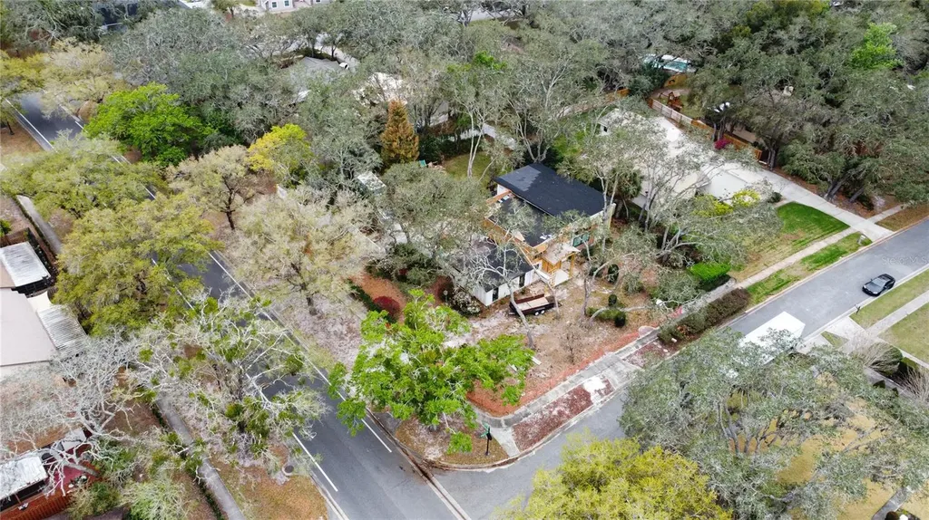 1219 Swan Street Winter Springs FL 32708