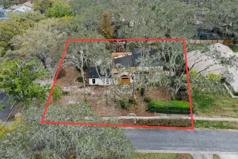 1219 Swan Street Winter Springs FL 32708