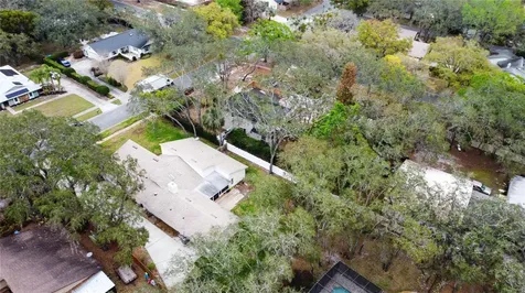 1219 Swan Street Winter Springs FL 32708