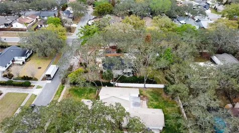 1219 Swan Street Winter Springs FL 32708