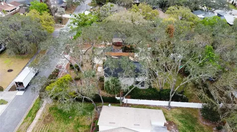 1219 Swan Street Winter Springs FL 32708