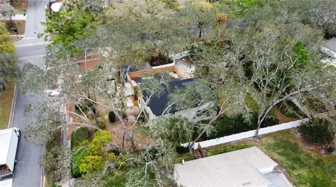 1219 Swan Street Winter Springs FL 32708