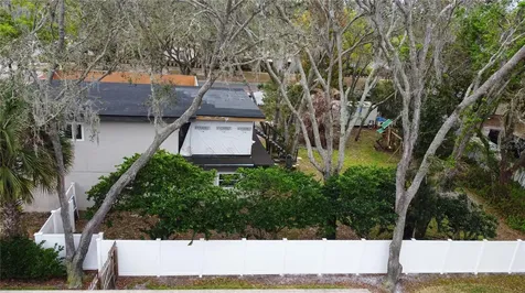 1219 Swan Street Winter Springs FL 32708