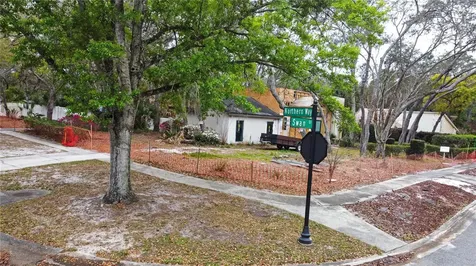 1219 Swan Street Winter Springs FL 32708