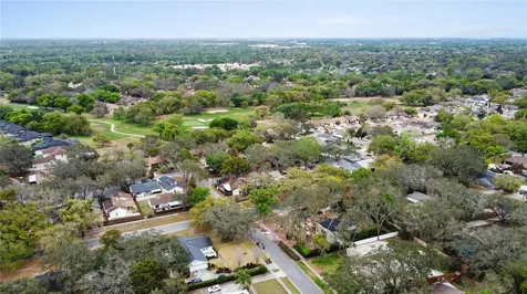 1219 Swan Street Winter Springs FL 32708