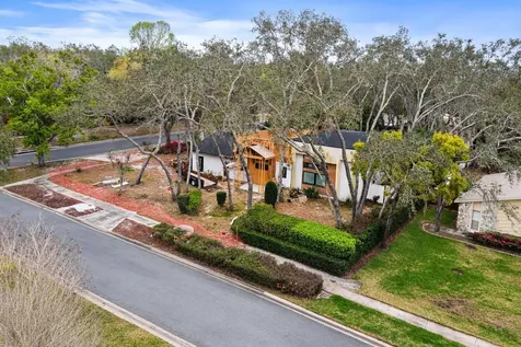 1219 Swan Street Winter Springs FL 32708